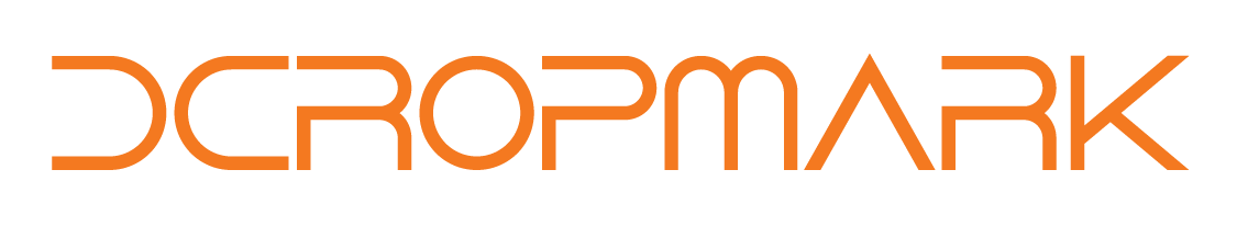 YOURLOGO